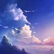 浏览器关闭图片显示