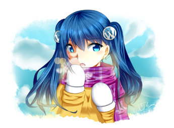 䵑㦍୎綏﹖鍞澏愀瀀瀀
